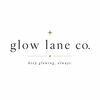 glowlaneco